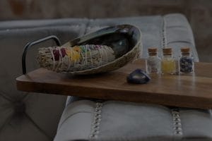 Finding Balance-How to Use Feng Shui Ornaments for Mental Clarity