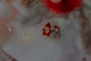 Finding Balance-How to Use Feng Shui Ornaments in Small Apartments