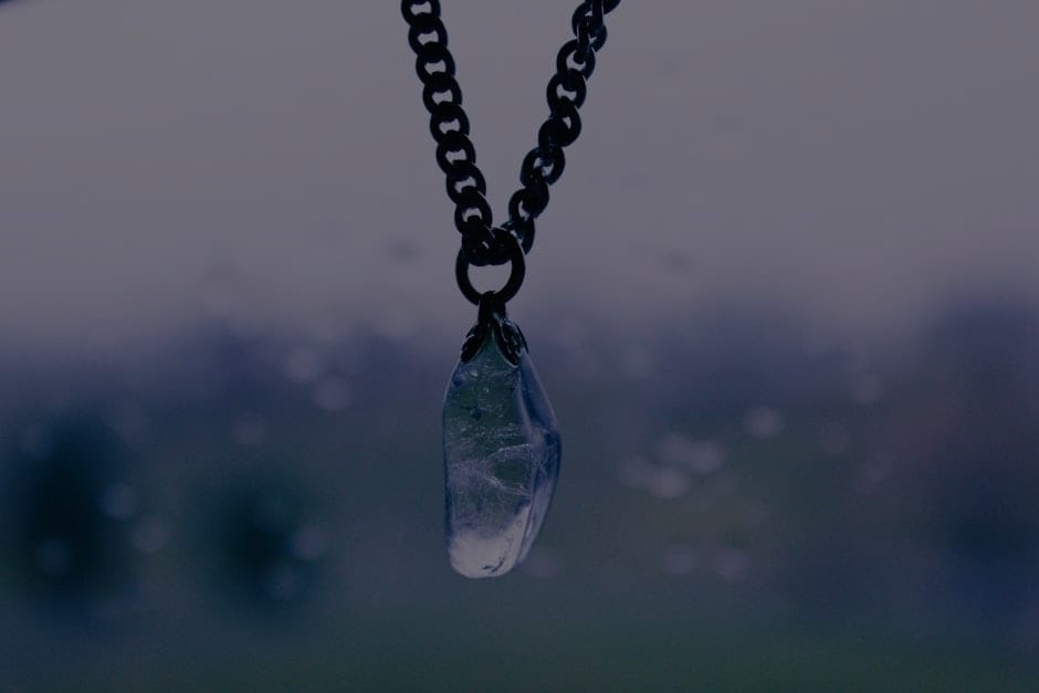 Finding Balance in Your Life-How Feng Shui Ornaments Can Help