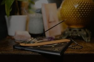 Finding Balance-The Best Feng Shui Crystals for Emotional Well-being