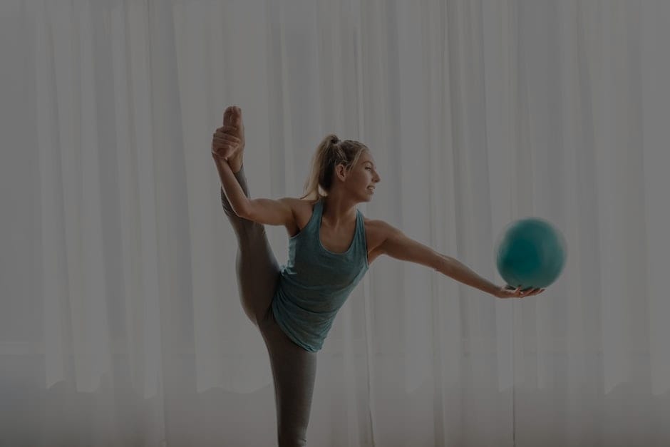 Finding Balance-The Best Feng Shui Energy Ornaments for Your Living Room