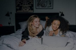 Finding Balance-The Best Feng Shui Ornaments for Your Bedroom