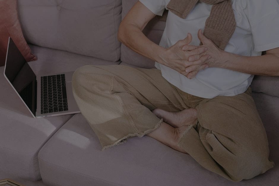 Finding Balance-The Role of Feng Shui in Creating a Peaceful Home Environment