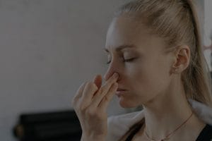 Finding Balance-The Role of Feng Shui in Mental Wellbeing and Clarity