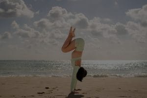 Finding Balance-The Role of Feng Shui Ornaments in Mental Well-being