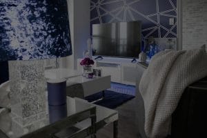 Finding Balance-The Role of Feng Shui Ornaments in Modern Interior Design