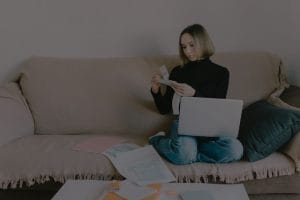 Finding Balance-The Role of Feng Shui Ornaments in Your Home Office