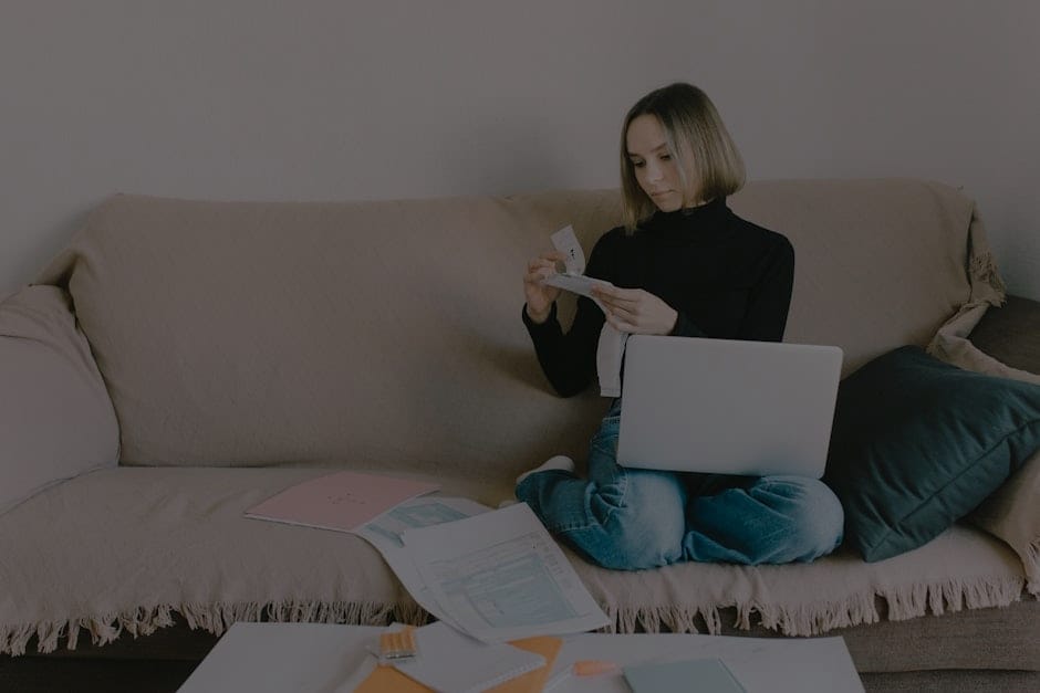 Finding Balance-The Role of Feng Shui Ornaments in Your Home Office
