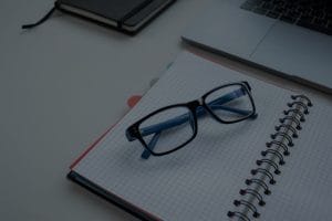 Finding Clarity-Feng Shui Items for a Productive Home Office in Europe