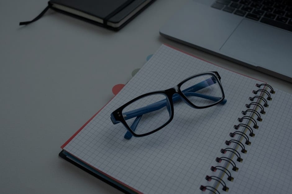 Finding Clarity-Feng Shui Items for a Productive Home Office in Europe