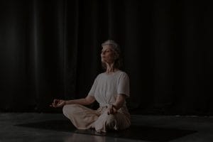Finding Clarity-Feng Shui Tools for Mental Focus and Clarity in Daily Life