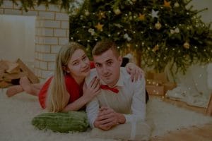 Finding Love-Feng Shui Energy Ornaments to Enhance Romantic Relationships