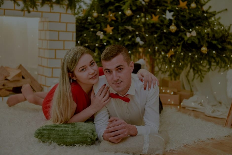 Finding Love-Feng Shui Energy Ornaments to Enhance Romantic Relationships