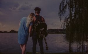 Finding Love-Feng Shui Ornaments to Enhance Romance in Your Life