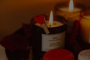 Finding Love-Feng Shui Tips and Ornaments for a Romantic Atmosphere