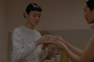 Finding Love-The Best Feng Shui Energy Ornaments for Attracting Relationships