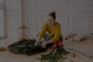 Finding Peace-Feng Shui Ornaments to Reduce Stress in Your Workspace