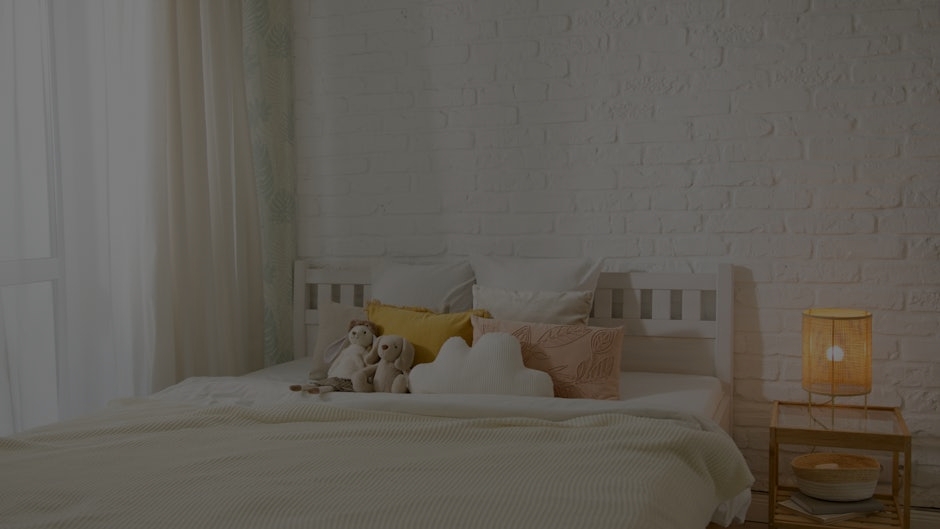 Finding Peace-The Best Feng Shui Ornaments for a Calm and Serene Bedroom