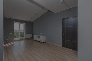 Finding Peace-The Role of Feng Shui in Modern Living Spaces