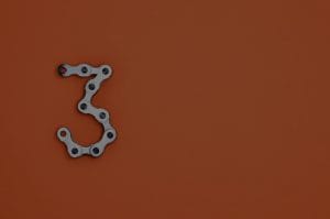 Finding the Perfect Feng Shui Energy Ornament for Your Unique Style