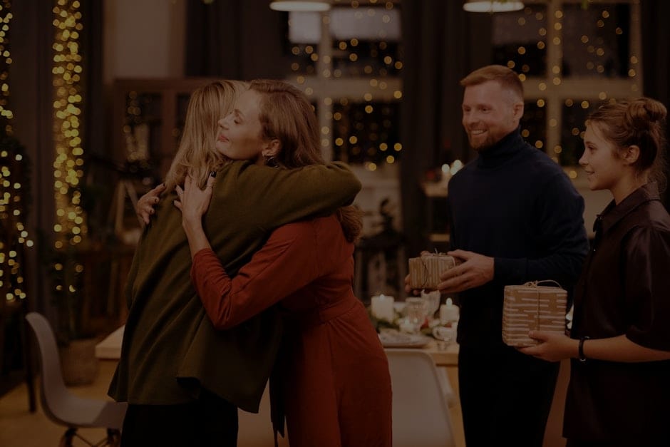 Finding the Perfect Feng Shui Gifts for Friends and Family