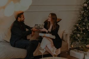Finding the Perfect Feng Shui Gifts for Housewarmings and Celebrations