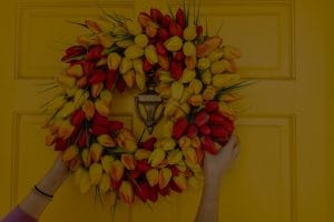 Finding the Perfect Feng Shui Ornament for Your Home's Entryway