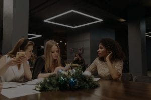 Finding the Perfect Feng Shui Ornaments for Your Office Environment