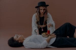 Finding the Right Balance-Feng Shui Crystals for Emotional Well-being