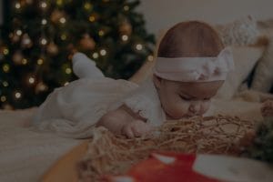 Finding the Right Balance-How to Use Feng Shui Ornaments in Small Spaces