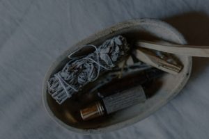 Finding the Right Feng Shui Energy Ornaments for Your Zodiac Sign