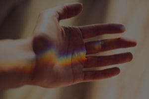 Finding the Right Feng Shui Items for Your Personal Energy Needs