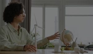Finding the Right Feng Shui Ornaments for Your Business Environment
