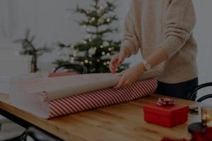 Finding the Right Feng Shui Ornaments for Your Personal Style