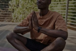Finding Your Center-The Role of Feng Shui Ornaments in Personal Well-being