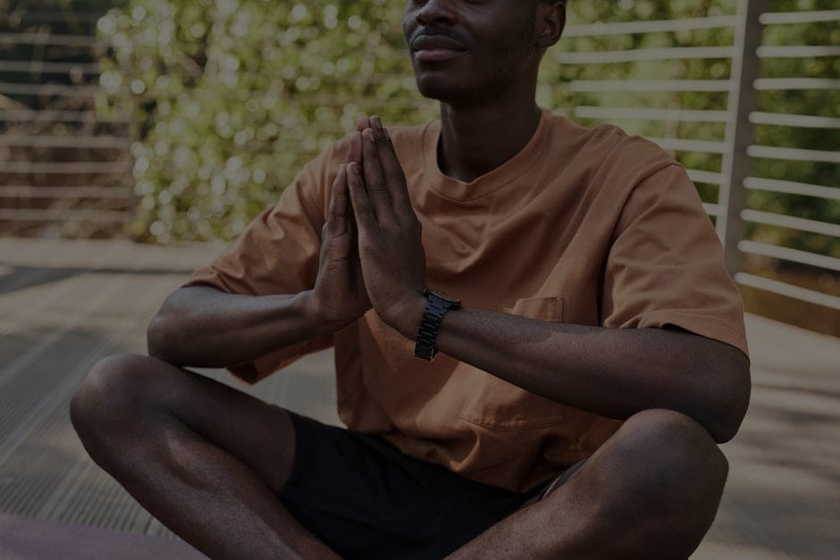 Finding Your Center-The Role of Feng Shui Ornaments in Personal Well-being