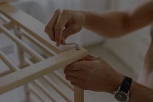 Finding Your Focus-Feng Shui Ornaments to Improve Concentration at Work