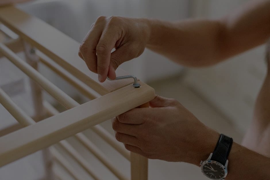 Finding Your Focus-Feng Shui Ornaments to Improve Concentration at Work
