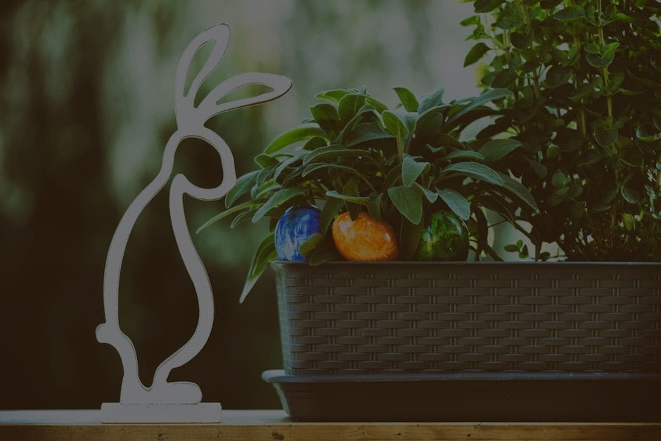 Gift Ideas-Feng Shui Ornaments for Friends and Family That Promote Good Fortune