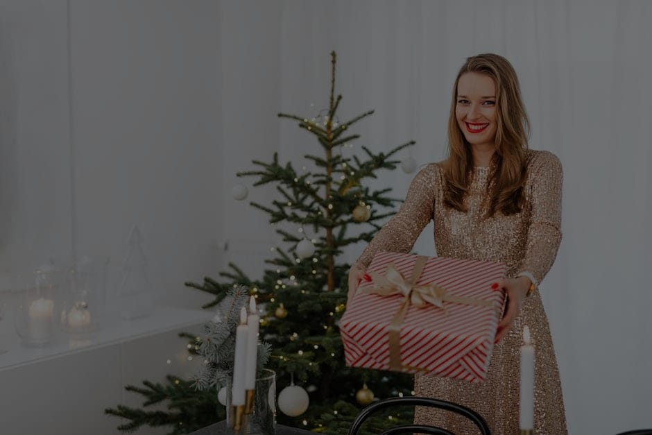 Gift Ideas-Meaningful Feng Shui Ornaments for Loved Ones