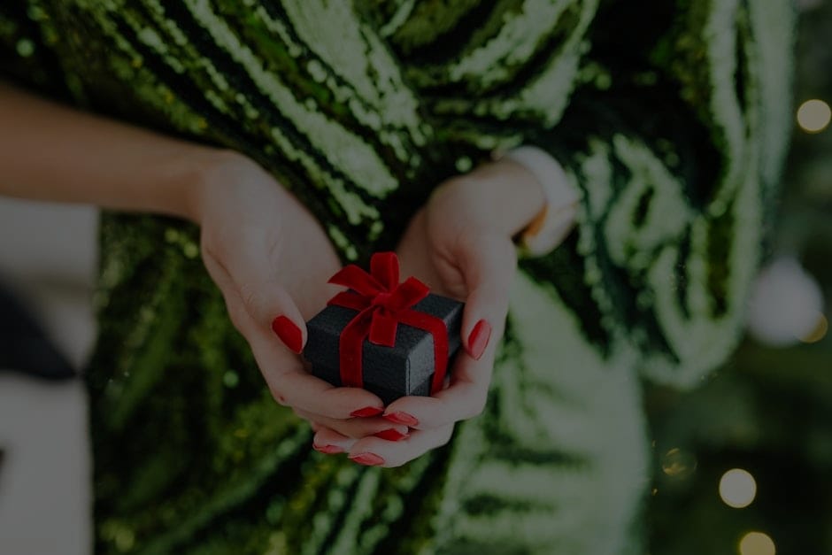 Gift Ideas-Meaningful Feng Shui Ornaments for Special Occasions