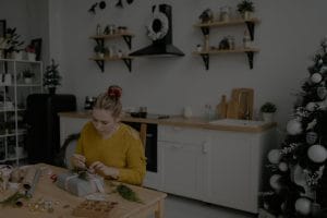 Gift Ideas-Thoughtful Feng Shui Energy Ornaments for Loved Ones