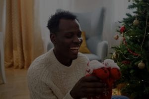Gift Ideas with Purpose-Feng Shui Ornaments for Meaningful Celebrations