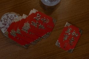 Gift of Good Fortune-Choosing Feng Shui Energy Ornaments for Loved Ones