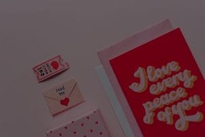 Gift of Good Fortune-Choosing Feng Shui Ornaments for Loved Ones