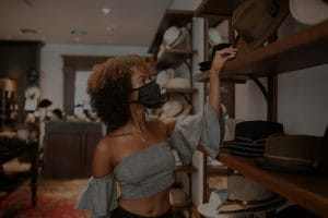 Guide to Choosing the Right Feng Shui Ornaments for Your Personal Style