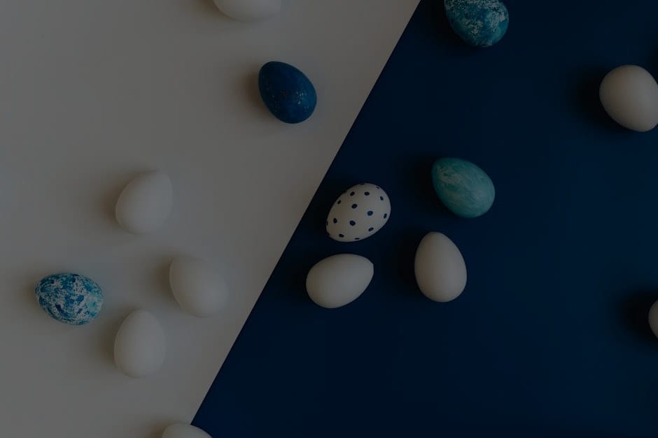Guidelines for Incorporating Feng Shui Ornaments into Modern Decor