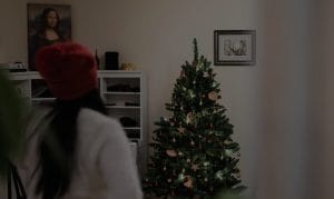 Harness Positive Energy-Feng Shui Ornaments to Energize Your Living Room