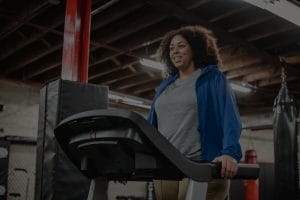 Harness Positive Energy in Your Office-Best Feng Shui Practices