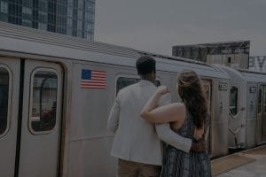 Harnessing Love and Relationships-Feng Shui Ornaments for Couples in the US